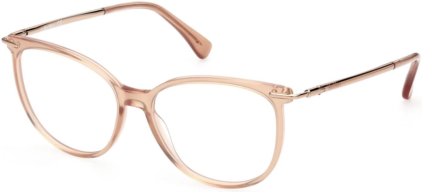 MAXMARA 5050 Eyeglasses - view 2